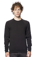 25059 Unisex Sweatshirts