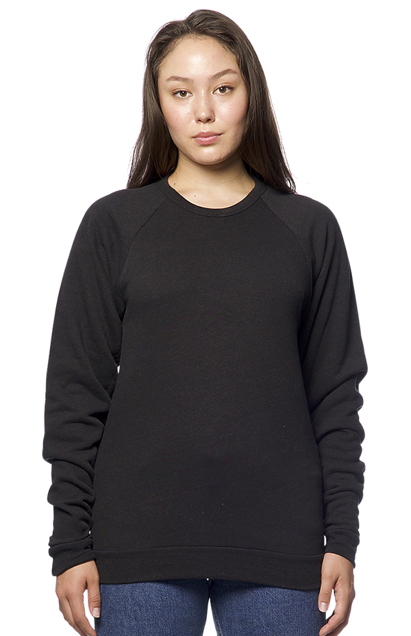 25059 Unisex Sweatshirts