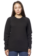 25059 Unisex Sweatshirts
