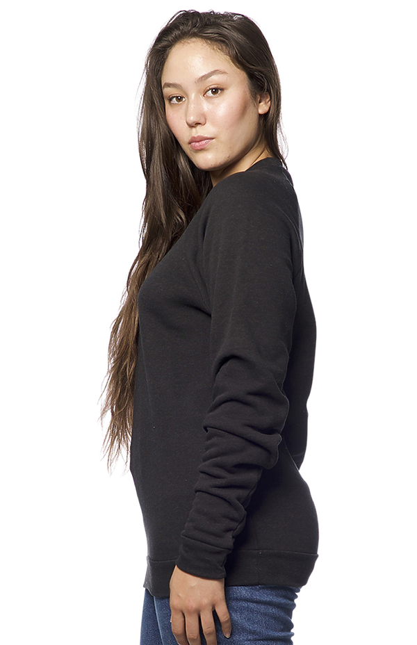 25059 Unisex Sweatshirts