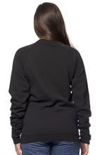 25059 Unisex Sweatshirts