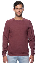 25059 Unisex Sweatshirts