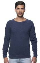 25059 Unisex Sweatshirts