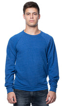 25059 Unisex Sweatshirts