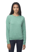 25059 Unisex Sweatshirts