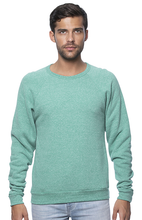 25059 Unisex Sweatshirts