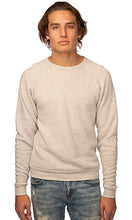 25059 Unisex Sweatshirts