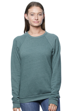 25059 Unisex Sweatshirts