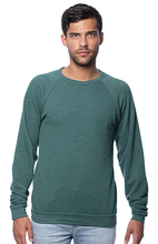 25059 Unisex Sweatshirts