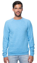 25059 Unisex Sweatshirts