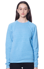 25059 Unisex Sweatshirts