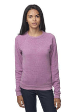 25059 Unisex Sweatshirts