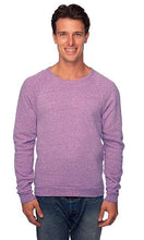 25059 Unisex Sweatshirts