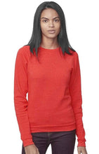 25059 Unisex Sweatshirts