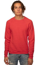 25059 Unisex Sweatshirts