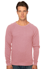 25059 Unisex Sweatshirts