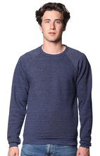 25059 Unisex Sweatshirts