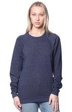25059 Unisex Sweatshirts