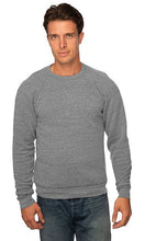 25059 Unisex Sweatshirts