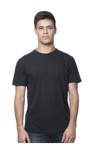 5051 Short Sleeve Fine Jersey Tee