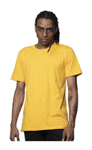 5051 Short Sleeve Fine Jersey Tee