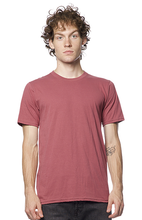 5051 Unisex Short Sleeve Tee