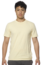 5051 Unisex Short Sleeve Tee