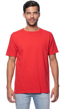 5051 Unisex Short Sleeve Tee