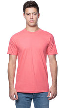 5051 Unisex Short Sleeve Tee