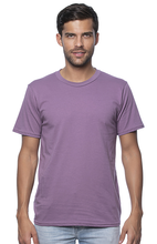 5051 Unisex Short Sleeve Tee