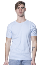 5051 Unisex Short Sleeve Tee