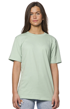 5051 Unisex Short Sleeve Tee