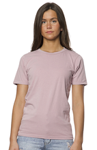 5051 Unisex Short Sleeve Tee