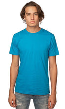 5051 Unisex Short Sleeve Tee