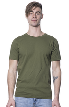 5051 Unisex Short Sleeve Tee