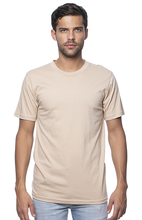 5051 Unisex Short Sleeve Tee