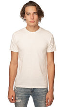 5051 Unisex Short Sleeve Tee