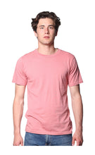 5051 Short Sleeve Fine Jersey Tee