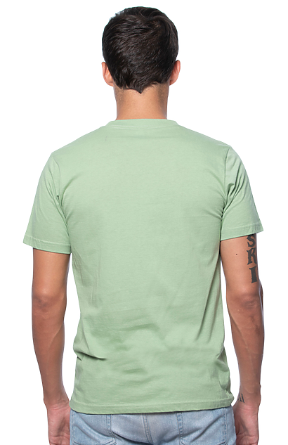 5051 Unisex Short Sleeve Tee