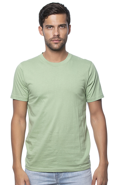 5051 Unisex Short Sleeve Tee