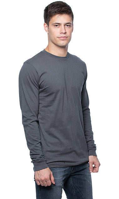 5054 Unisex Long Sleeve