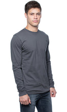 5054 Unisex Long Sleeve