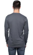 5054 Unisex Long Sleeve