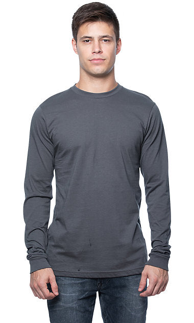 5054 Unisex Long Sleeve