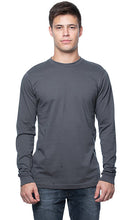 5054 Unisex Long Sleeve