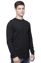 5054 Unisex Long Sleeve