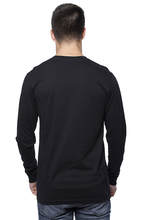 5054 Unisex Long Sleeve