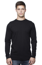 5054 Unisex Long Sleeve