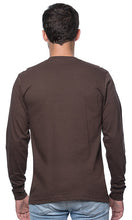 5054 Unisex Long Sleeve