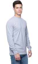 5054 Unisex Long Sleeve